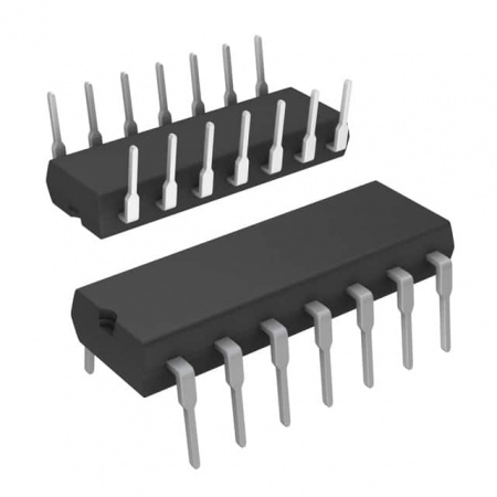 CS5101EN14G CS5101EN14G