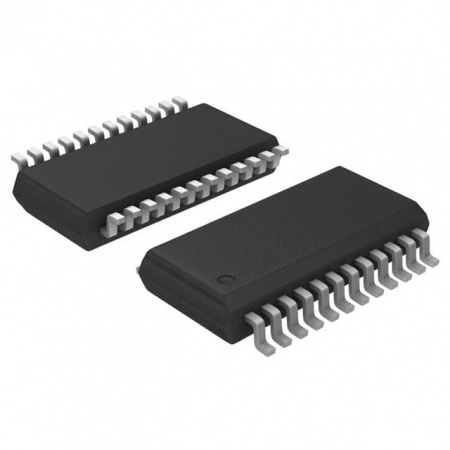 ADM1041ARQ ADM1041ARQ