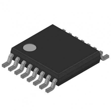 LM25115AMT LM25115AMT
