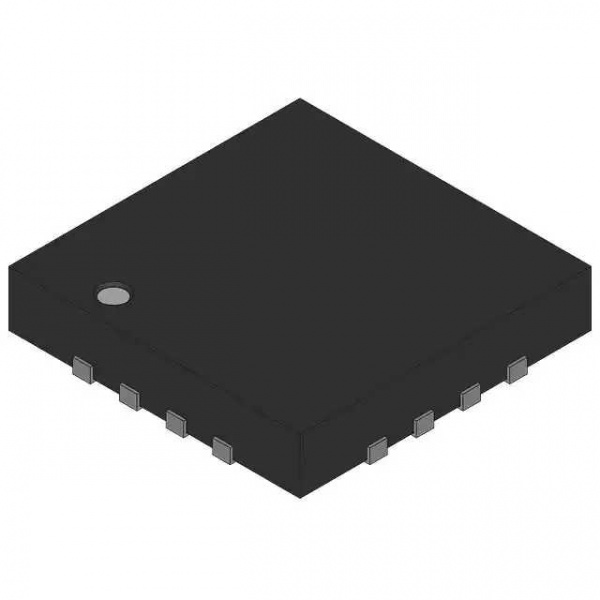 LM5070SD-80/NOPB