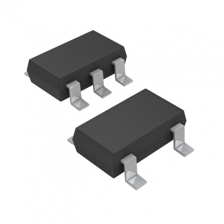 MP6900DJ-LF-P MP6900DJ-LF-P