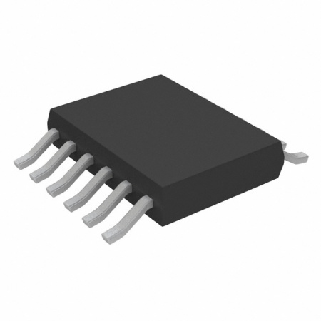 LTC2945IMS#TRPBF LTC2945IMS#TRPBF