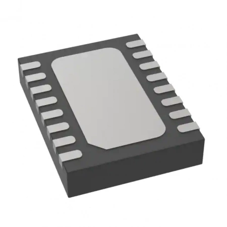 LTC4370IDE#TRPBF LTC4370IDE#TRPBF