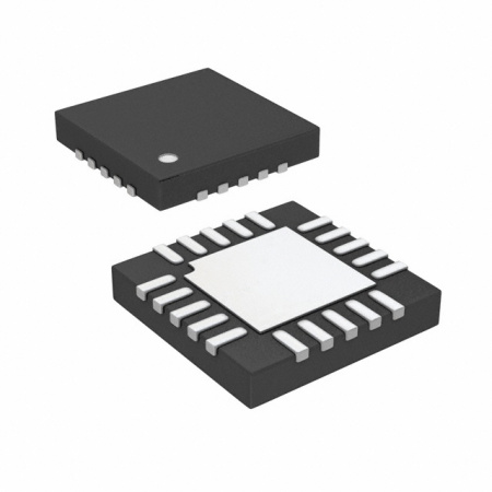 LTC2952IUF#PBF LTC2952IUF#PBF