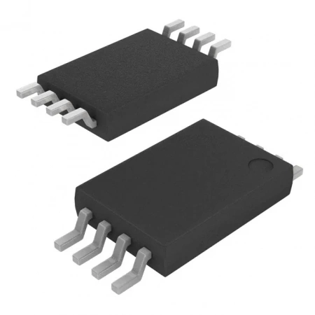 S-8424AAAFT-TB-G S-8424AAAFT-TB-G