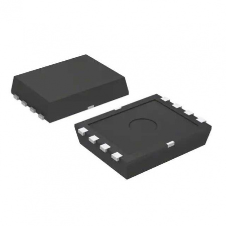 S-8425AAAPA-TF-G S-8425AAAPA-TF-G