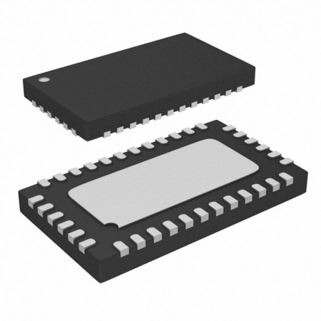 SI3454-B01-IM SI3454-B01-IM