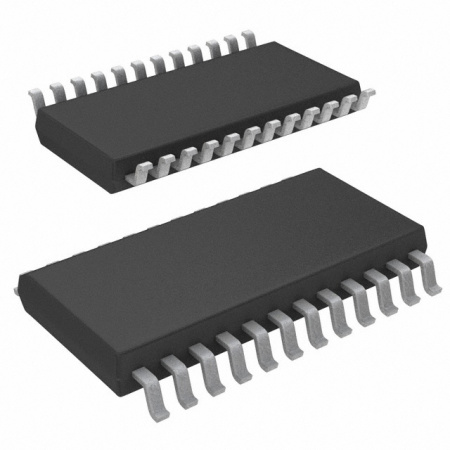 LT4180IGN#PBF LT4180IGN#PBF