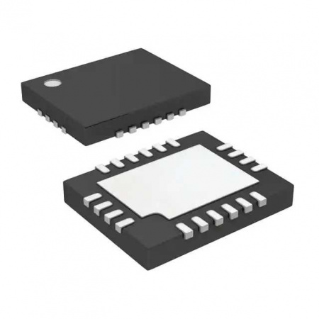 LTC4279IUFD#PBF LTC4279IUFD#PBF