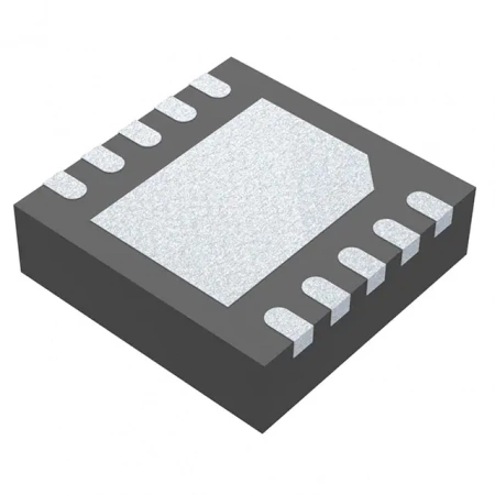 LTC4151IDD-1#TRPBF LTC4151IDD-1#TRPBF