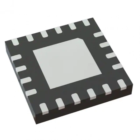 SI3406-A-GM