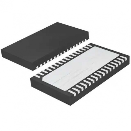 LTC4269CDKD-1#TRPBF LTC4269CDKD-1#TRPBF