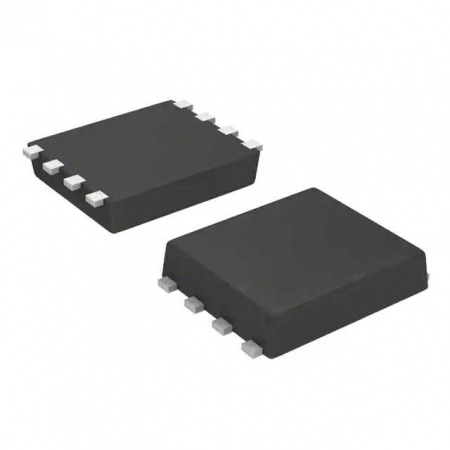 S-77101A02-I8T1U4 S-77101A02-I8T1U4
