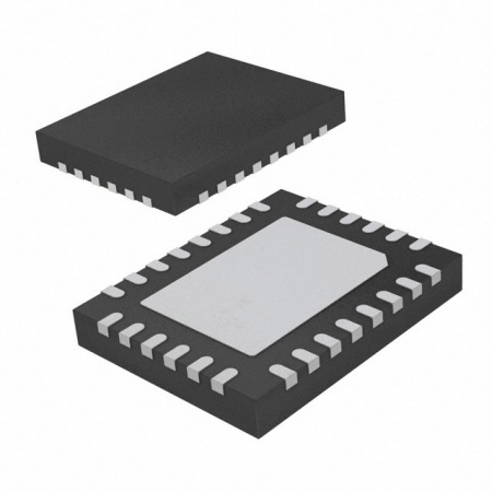 MP8008GV-P MP8008GV-P