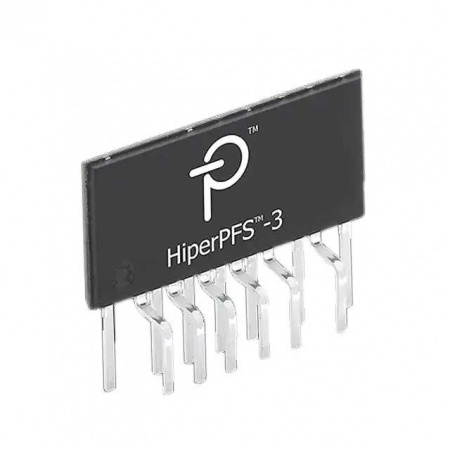 PFS7528H PFS7528H