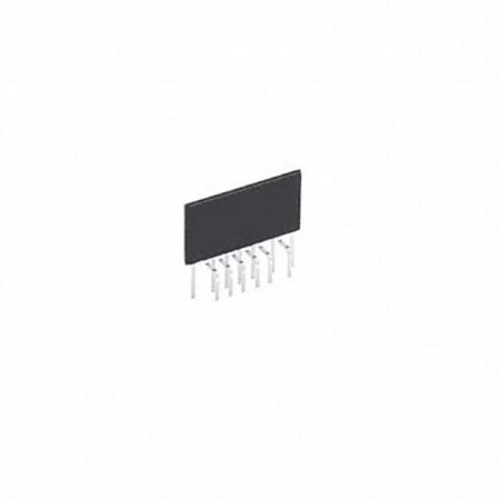PFS7629H PFS7629H