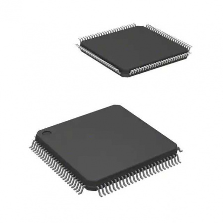 ISPPAC-POWR1220AT8-02TN100I ISPPAC-POWR1220AT8-02TN100I
