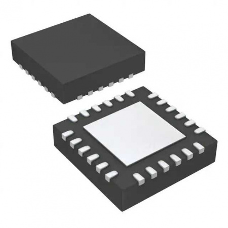 ISPPAC-POWR605-01SN24I ISPPAC-POWR605-01SN24I