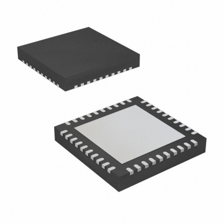 ADP1053ACPZ-R7 ADP1053ACPZ-R7