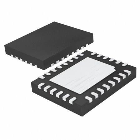 LTC2937IUHE#PBF LTC2937IUHE#PBF