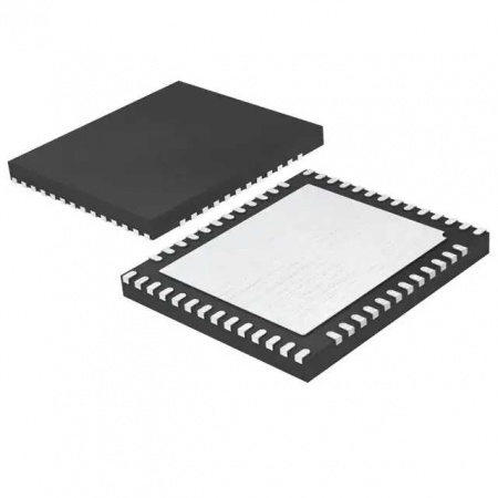 LTC4270BIUKG#PBF LTC4270BIUKG#PBF