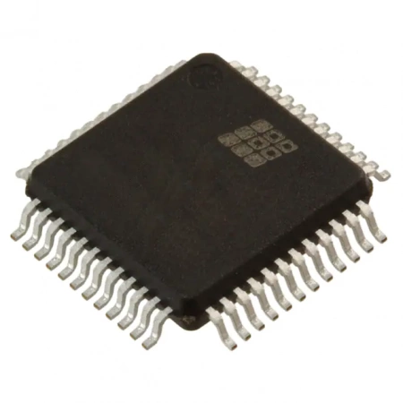 LA-ISPPAC-POWR1014A-01TN48E LA-ISPPAC-POWR1014A-01TN48E