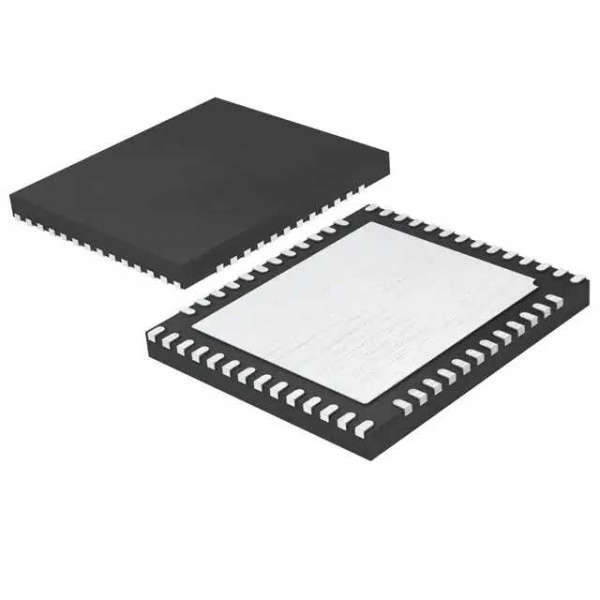 LTC4270AIUKG#PBF