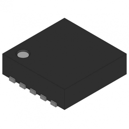 PX3511ADDG PX3511ADDG