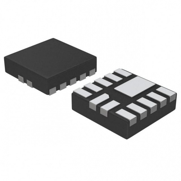 NCP373MU13TXG