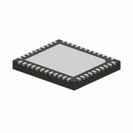 LTC2972IUJF#PBF LTC2972IUJF#PBF