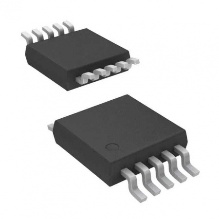 ISL28022FUZ-T7A ISL28022FUZ-T7A