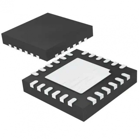 LTC2925IUF#PBF LTC2925IUF#PBF