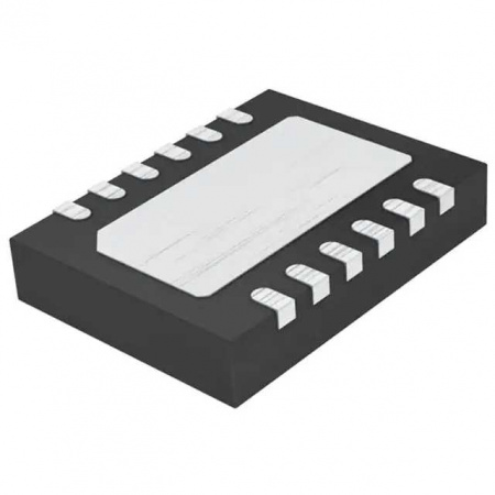 LTC4264IDE#TRPBF LTC4264IDE#TRPBF