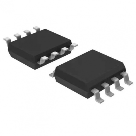 LTC1706CS8-19#PBF LTC1706CS8-19#PBF