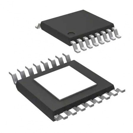 MIC3223YTSE-TR MIC3223YTSE-TR