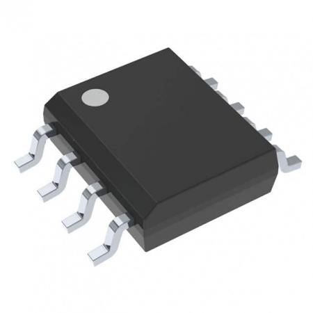 MP8001DS-LF MP8001DS-LF