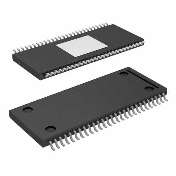 MCZ33800EKR2