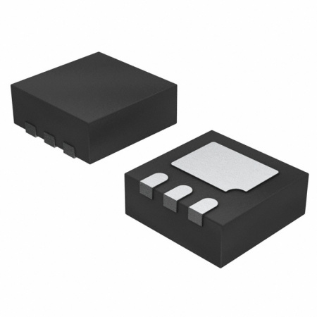 LT6660KCDC-5#TRMPBF LT6660KCDC-5#TRMPBF