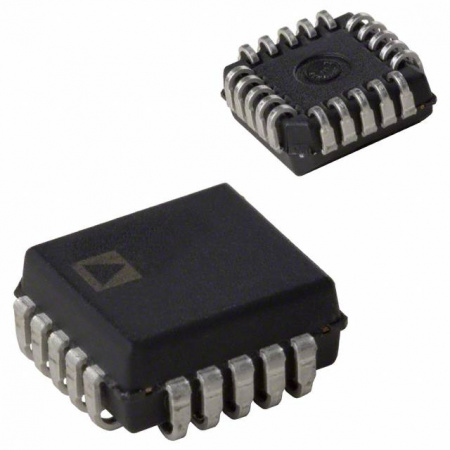 AD652KPZ AD652KPZ