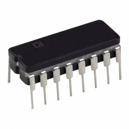 AD652SQ AD652SQ