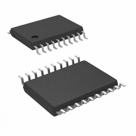 ADP3182JRQZ-REEL ADP3182JRQZ-REEL