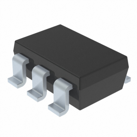 AP5100WG-7 AP5100WG-7