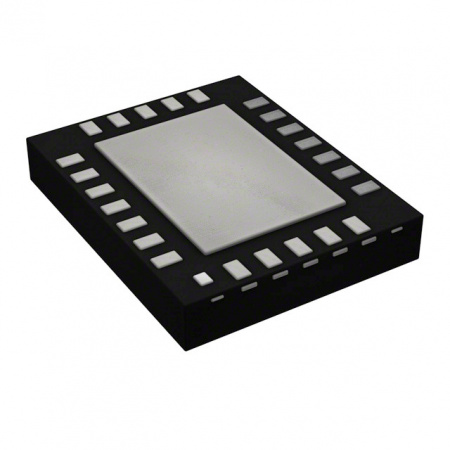 LM64CILQ-F/NOPB LM64CILQ-F/NOPB