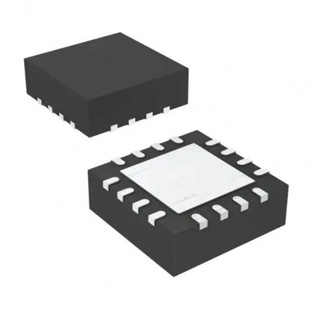 TMP512AIRSAT TMP512AIRSAT