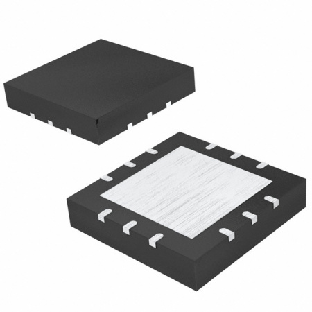 EMC1701-1-KP-TR EMC1701-1-KP-TR