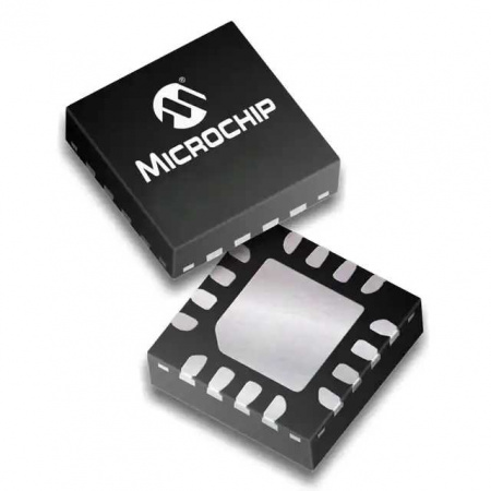EMC2113-1-AP-TR EMC2113-1-AP-TR