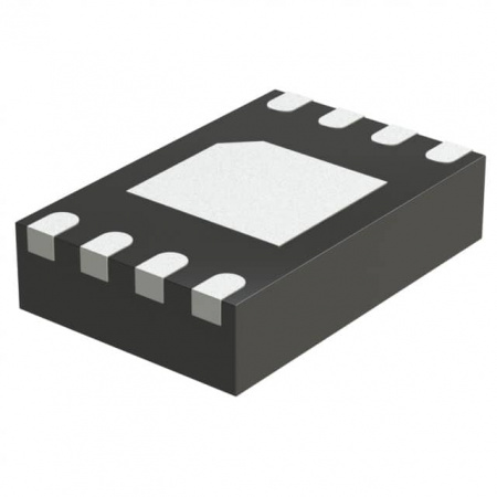 MCP98242T-BE/MNYBA2 MCP98242T-BE/MNYBA2