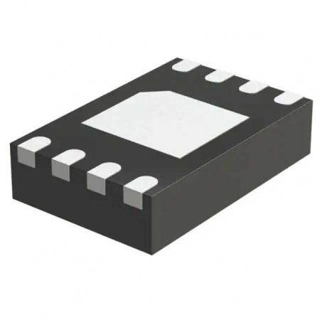 MCP9843T-BE/MNY MCP9843T-BE/MNY