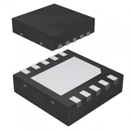 LM96063CISDX/NOPB LM96063CISDX/NOPB