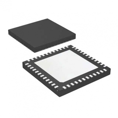 LM96194CISQX/NOPB LM96194CISQX/NOPB